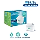 德國BRITA MAXTRA PRO 濾芯-純淨全效型 4入 product thumbnail 1