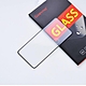 Goevno Google Pixel 6 滿版玻璃貼 product thumbnail 1