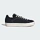 adidas 官方旗艦 STAN SMITH CS 運動休閒鞋 小白鞋 男/女 - Originals ID2042 product thumbnail 1