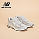 [New Balance]復古鞋_中性_淺灰色_M2002RLN-D楦 product thumbnail 1