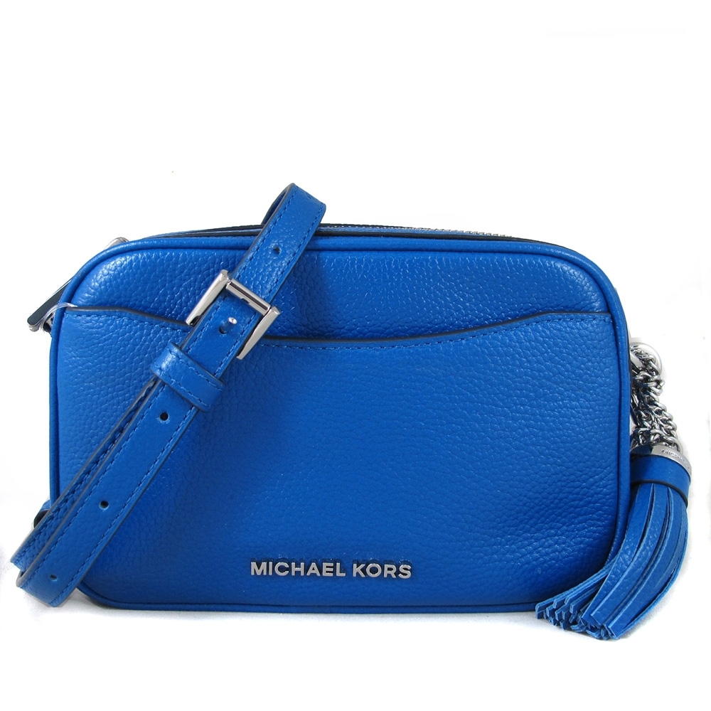 michael kors cross bodies