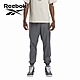 Reebok_CL WDE WOVEN JOGGER 長褲_男/女_100036907 product thumbnail 1