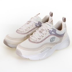 SKECHERS 女鞋休閒系列 網路獨賣款 D LITES AIRY 3.0