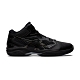 ASICS GELHOOP V12 籃球鞋 男 1063A020-001 product thumbnail 1