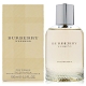 Burberry Weekend 週末女性淡香精 EDP 100ml (新版) product thumbnail 1