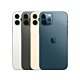 Apple iPhone 12 Pro 256G 6.1吋智慧型手機 product thumbnail 1