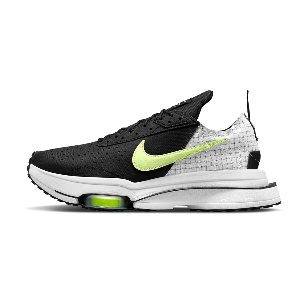 basket nike femme 2018