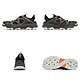 Merrell 戶外鞋 Speed Strike LTR Sieve 男鞋 快速扣 抓地 透氣 運動鞋 單一價 ML037575 product thumbnail 4