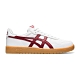 ASICS JAPAN S 休閒鞋 男女 1191A163-105 product thumbnail 1