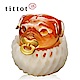 琉園tittot 天賜 祈福擺件 product thumbnail 1