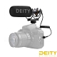 Aputure 愛圖仕 Deity V-Mic D3 指向性機頂麥克風-公司貨 product thumbnail 1