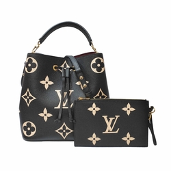 Louis Vuitton NeoNoe N ono mm