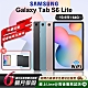 【福利品】Samsung Galaxy Tab S6 Lite 10.4吋(4G/64G) WiFi版 平板電腦 product thumbnail 1