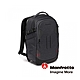 Manfrotto PROLIGHT 2 BACKLOADER 後背包 S MBPL2-BP-BL-S product thumbnail 1