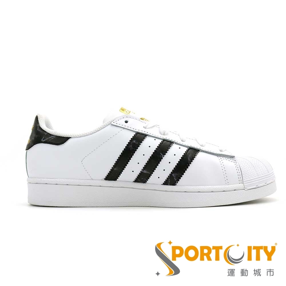 adidas superstar d96799