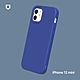 犀牛盾 iPhone 12 mini SolidSuit防摔背蓋手機殼 product thumbnail 6