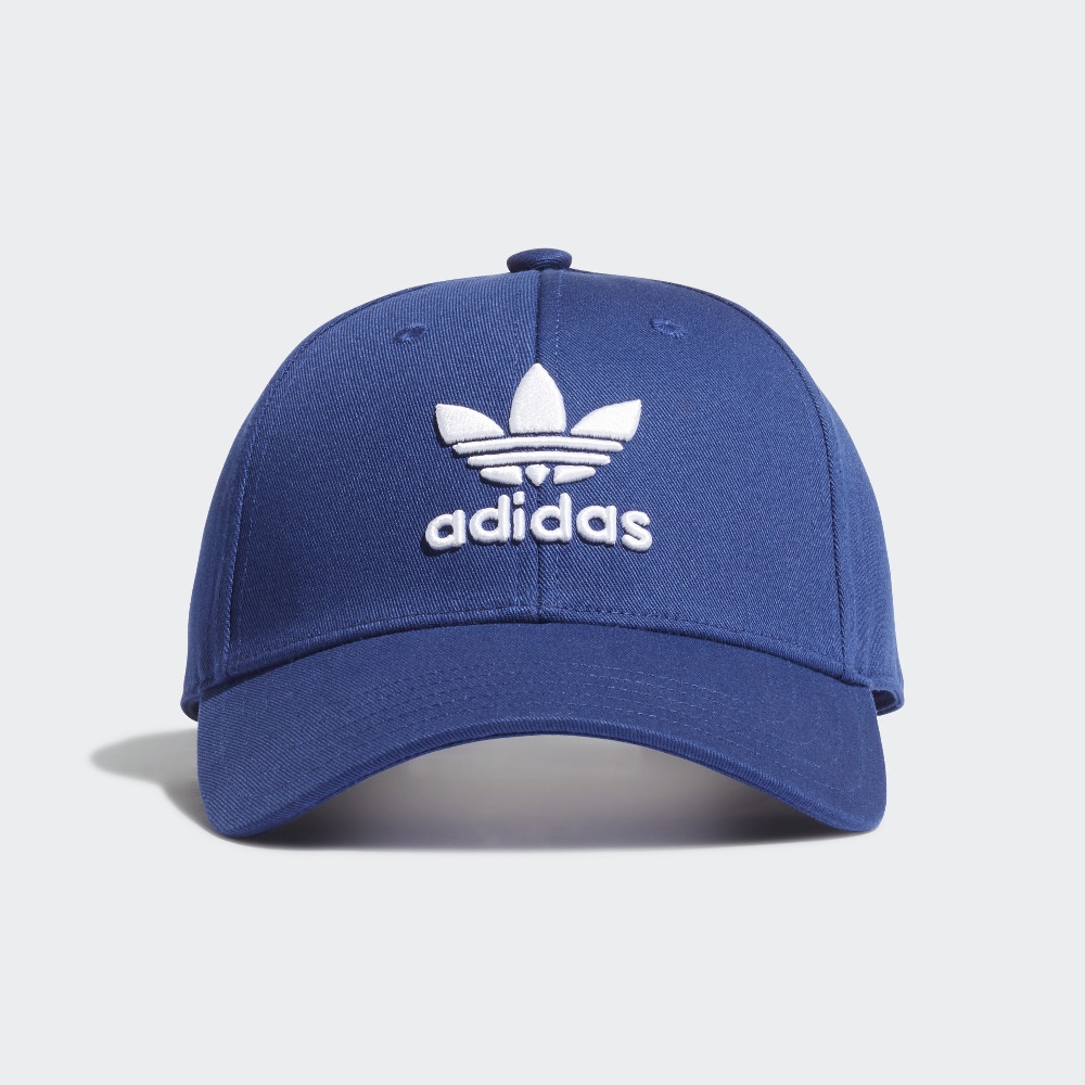 adidas ADICOLOR 運動帽子 - Originals 男/女 H34569