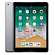 Apple 2018 iPad 9.7吋 32G WiFi product thumbnail 7