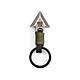 BASE 550 Örvar Keychain/ Örvar 箭頭鑰匙圈.戰術鑰匙鏈 傘繩鑰匙扣 軍用吊飾 軍規鑰匙扣 弓箭矛箭配件 product thumbnail 13