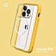 犀牛盾 iPhone 14 Pro(6.1吋)Mod NX (MagSafe兼容)超強磁吸手機保護殼 product thumbnail 4