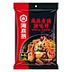 海底撈麻辣火鍋湯料(220g/包) product thumbnail 1