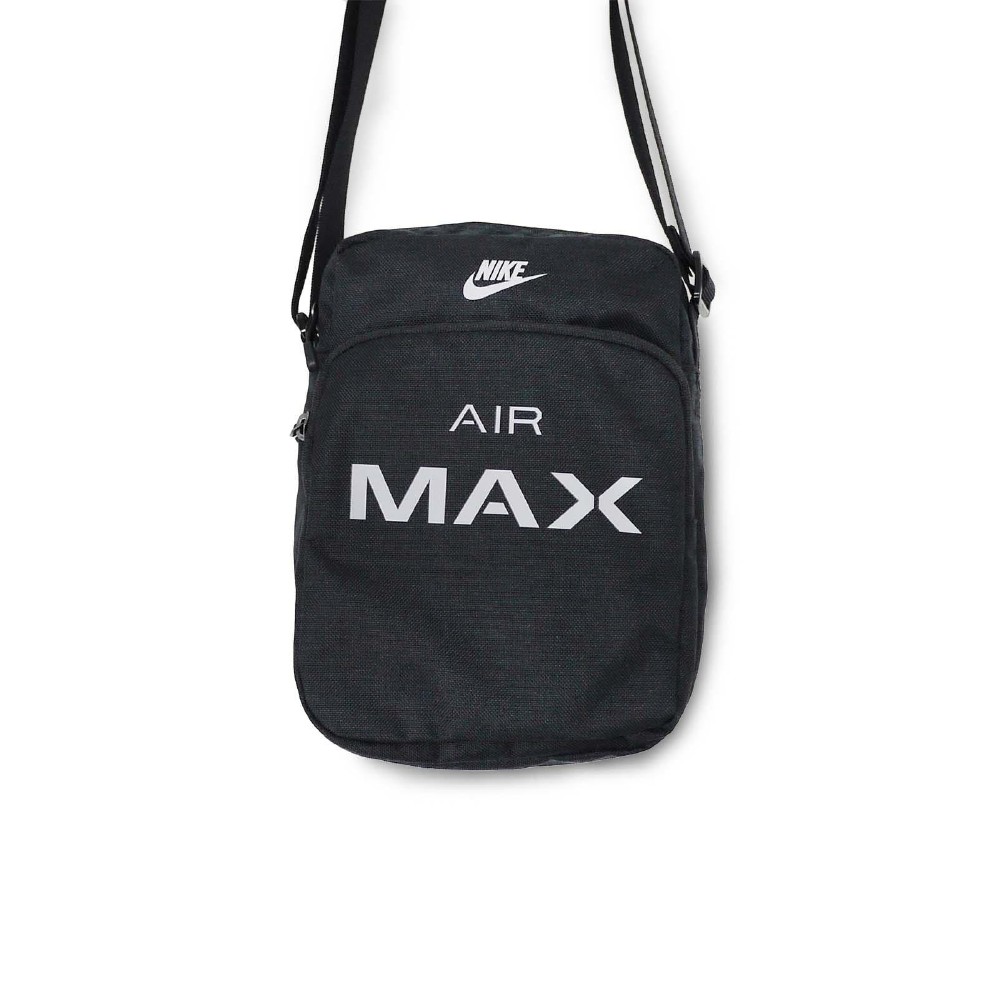 nike air max side bag