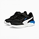 PUMA 運動鞋 童鞋 中童 兒童 X-Ray Speed Lite AC PS 黑 38552514(C4605) product thumbnail 1