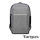 Targus Citylite Pro 安全電腦後背包(15.6吋筆電適用) product thumbnail 2