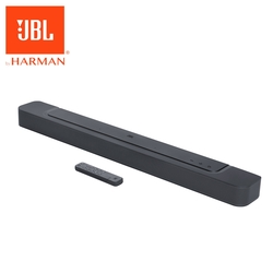 JBL BAR 300 5.0 聲道小型條形喇叭