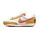 Nike Daybreak SE 女鞋 白黃色 復古 運動 休閒鞋 DM7605-101 product thumbnail 1