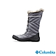 Columbia 哥倫比亞 女款 - MINX MID III 蓄熱防水長筒雪靴 product thumbnail 8