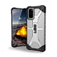 UAG Galaxy S20+耐衝擊保護殼 product thumbnail 1