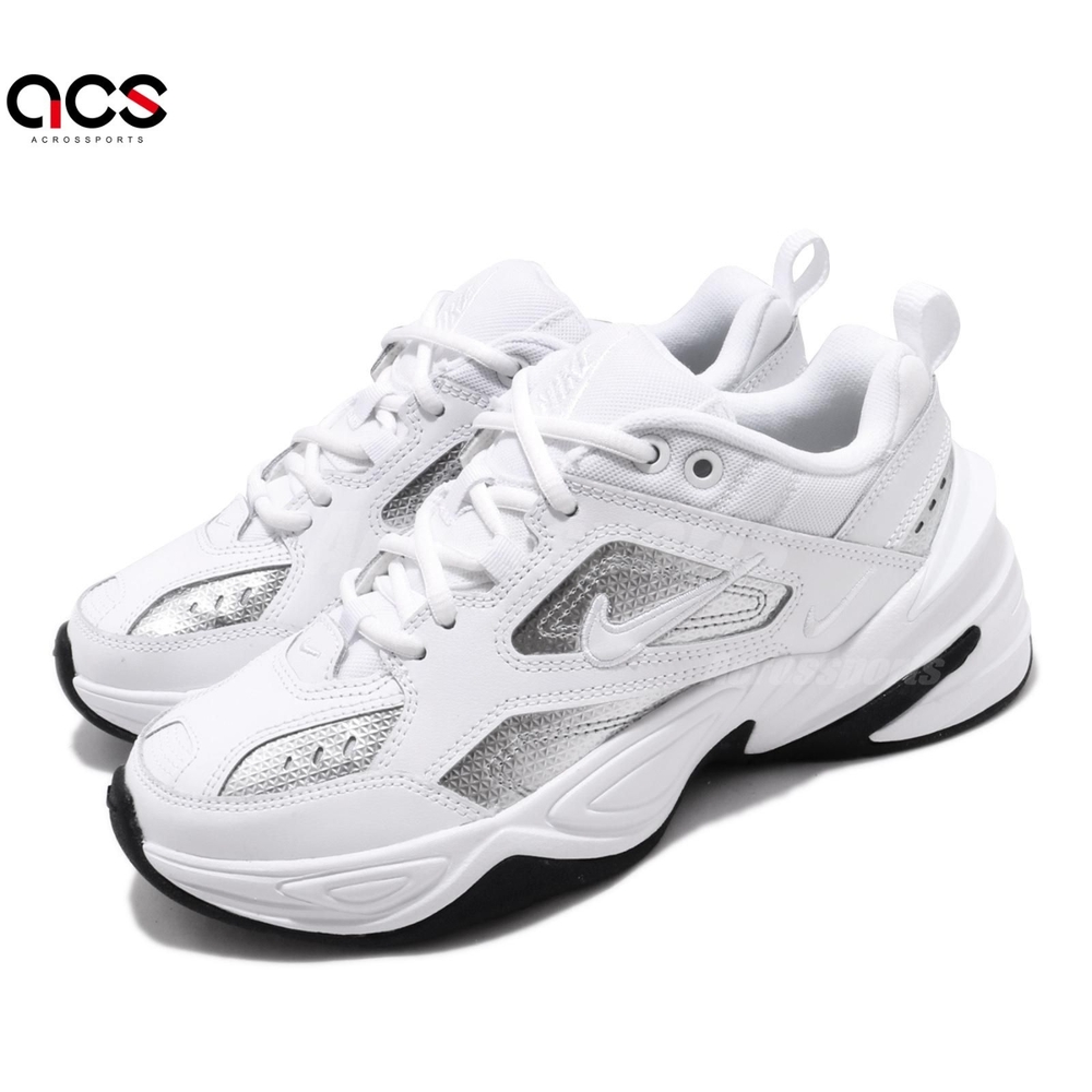 22.5cm NIKE W NIKE M2K TEKNO-