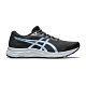 ASICS GEL-EXCITE 7 跑鞋 男 1011A657-024 product thumbnail 1