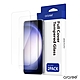 Araree 三星 Galaxy S24 系列 強化玻璃螢幕保護貼(2片裝) product thumbnail 2