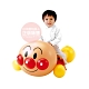 ANPANMAN 麵包超人-充氣騎乘娃娃 product thumbnail 1