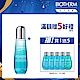 【官方旗艦店】Biotherm 碧兒泉 奇蹟活源晶透露 75ml (送70ml) product thumbnail 1