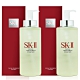 SK-II 青春露 330ml*2 (百貨專櫃貨) product thumbnail 1