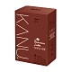 KANU 提拉米蘇拿鐵咖啡(138.4g) product thumbnail 1