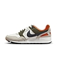 NIKE AIR PEGASUS 89 PRM 男休閒運動鞋-白米橘-FB8900001 product thumbnail 1