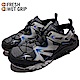 Merrell Capra Rapid Sieve 男鞋 product thumbnail 1