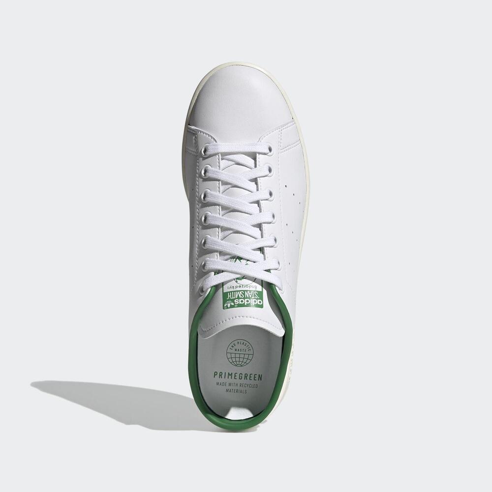 Adidas Stan Smith Mule [FX5849] 男女鞋運動休閒拖鞋涼鞋懶人鞋穆勒鞋