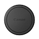 Canon LENS DUST CAP EB 原廠鏡頭後蓋 (EF-M) product thumbnail 1