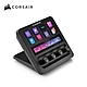 海盜船 CORSAIR ELGATO STREAM DECK + 視頻直播操作控制器 product thumbnail 1