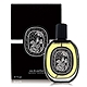 Diptyque Eau Rose 玫瑰之水淡香精 EDP 75ml (平行輸入) product thumbnail 1