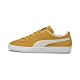 【PUMA官方旗艦】Suede Classic XXI 籃球休閒鞋 男女共同 37491505 product thumbnail 1