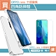 [買手機殼送保護貼] OPPO reno 十倍變焦 透明 四角氣囊防摔手機殼 (OPPOreno十倍變焦手機殼 OPPOreno十倍變焦保護殼 ) product thumbnail 1