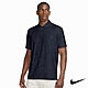 NIKE GOLF Dri-FIT Vapor  男 高爾夫POLO衫 CU9534-451 product thumbnail 1