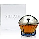 HOUSE OF SILLAGE Love is in the Air女性淡香精75ml product thumbnail 1