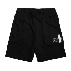 Nike 短褲 KD Shorts 運動休閒 基本款 男款 膝上 大口